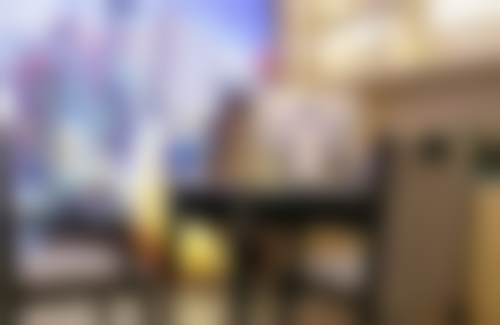 七、西宁韩美美容医院价格表：（仅供参考）