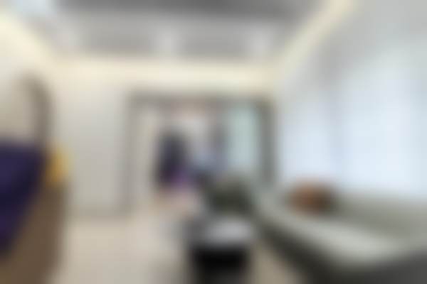 四、嘉兴海宁维多利亚医疗美容医院基本信息：