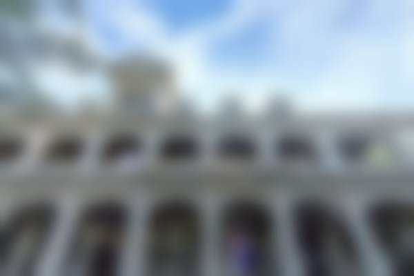 六、嘉兴海宁维多利亚医疗美容医院怎么预约：