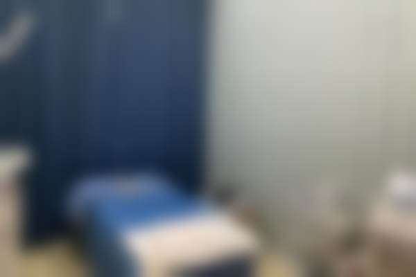 二、嘉兴海宁维多利亚医疗美容医院正规吗？来看看医院资质：