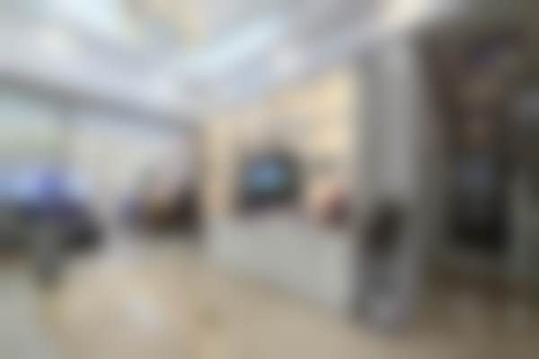 八、嘉兴海宁维多利亚医疗美容医院真实的顾客评价如下：