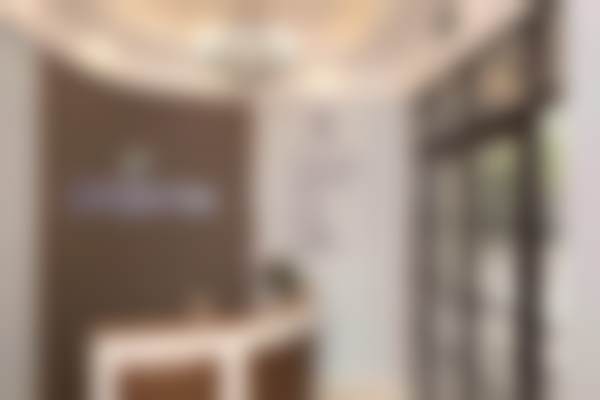 七、嘉兴海宁维多利亚医疗美容医院价格表：（仅供参考）