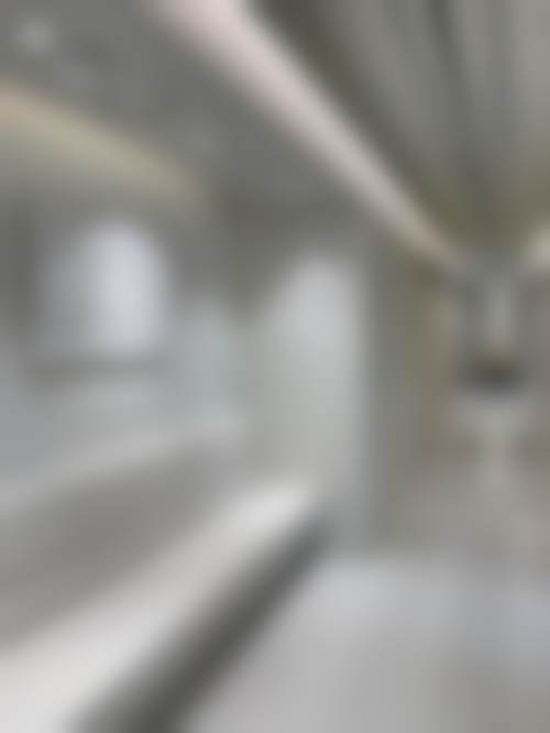 二、北京臻瑞汇美医疗美容诊所正规吗？来看看医院资质：