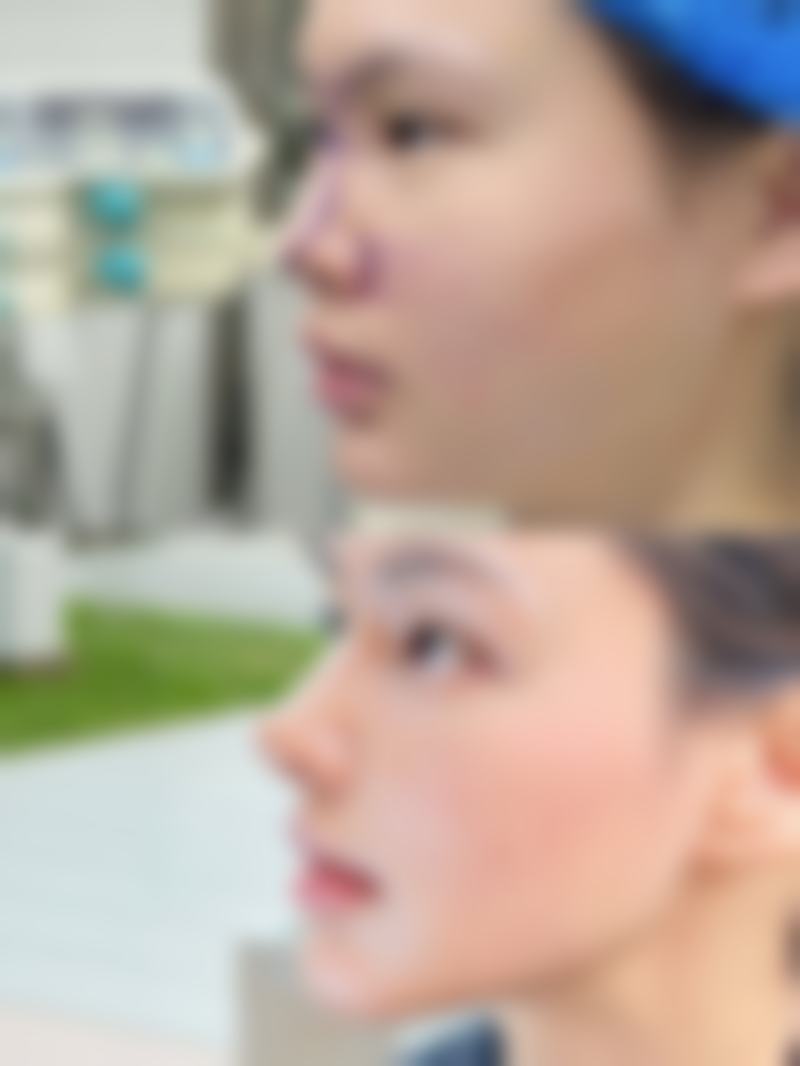 七、太原仁之禾医疗美容诊所价格表：（仅供参考）