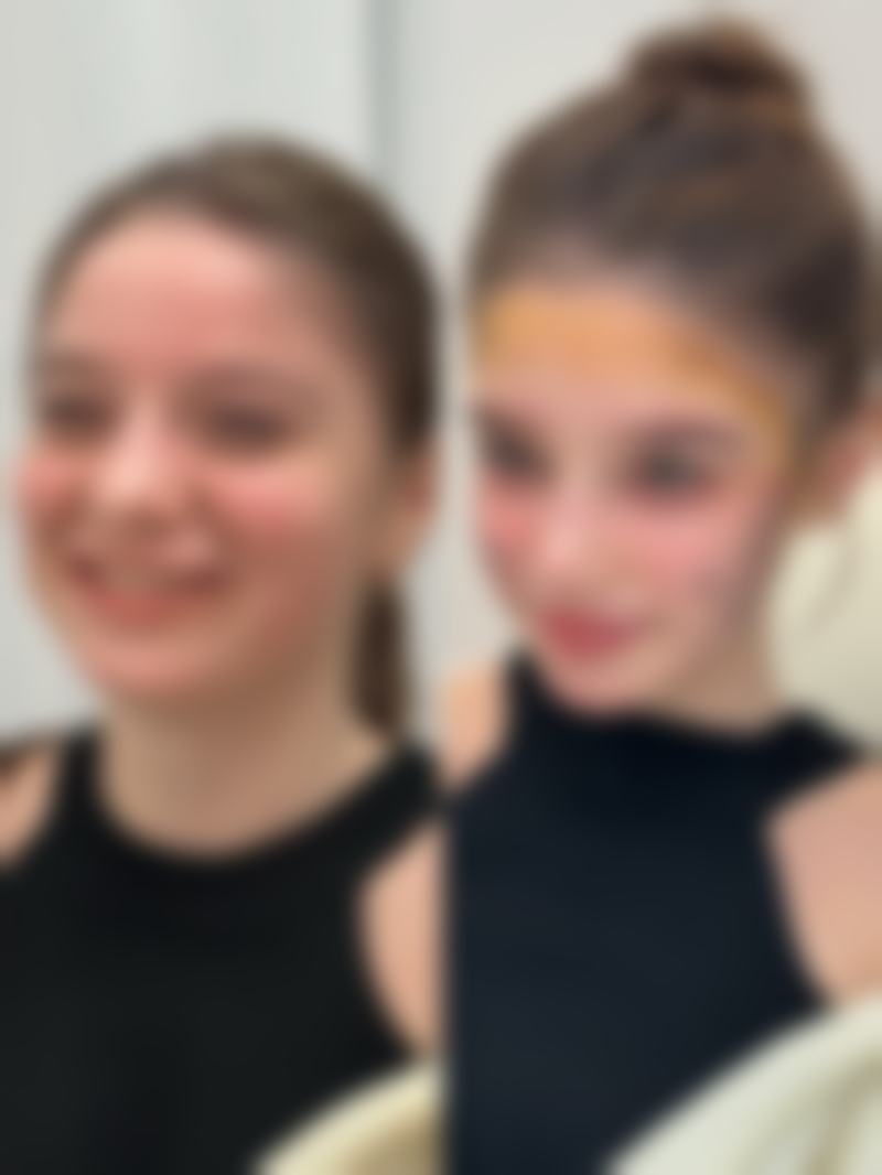 硅胶隆鼻如何选医生？技术经验是王道