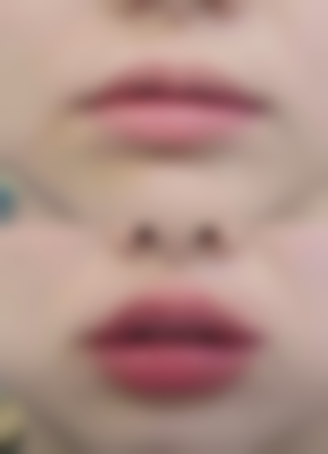 六、北京发之初雍禾植发医院价格表：（仅供参考）