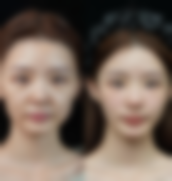 三、杭州星秘惠悦美整形医院基本信息：