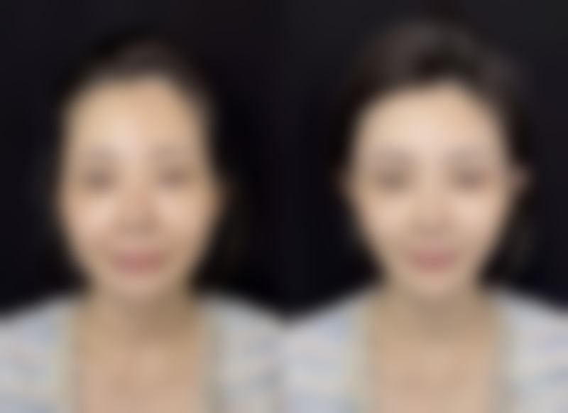 三、北京臻瑞汇美医疗美容诊所基本信息：