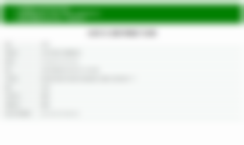 于德印怎么预约？