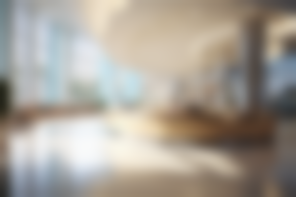 北京臻瑞汇美医疗美容诊所