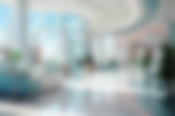 深圳悦己医疗美容门诊部