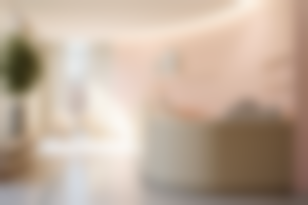 北京八大处整形医疗美容门诊部