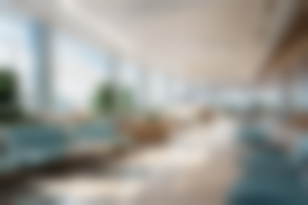 北京发之初雍禾植发医院