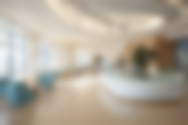 重庆好美整形医疗美容医院