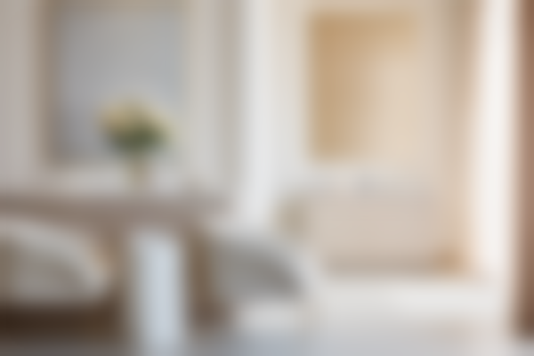 云南昆明修复堂医疗美容门诊部