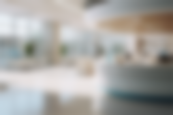 太原仁之禾医疗美容诊所