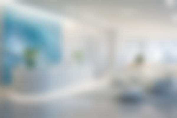 首都医科大学宣武整容医院整形科