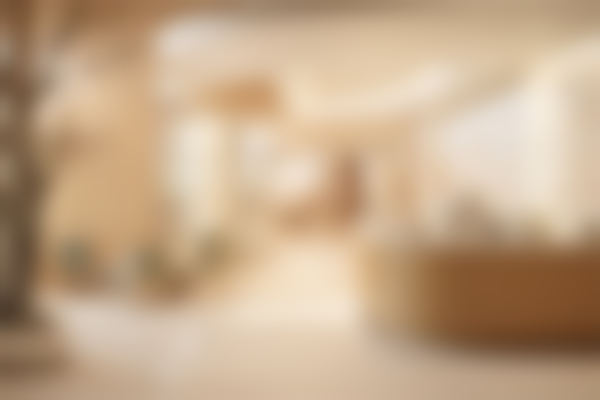 江苏盐城友谊整形