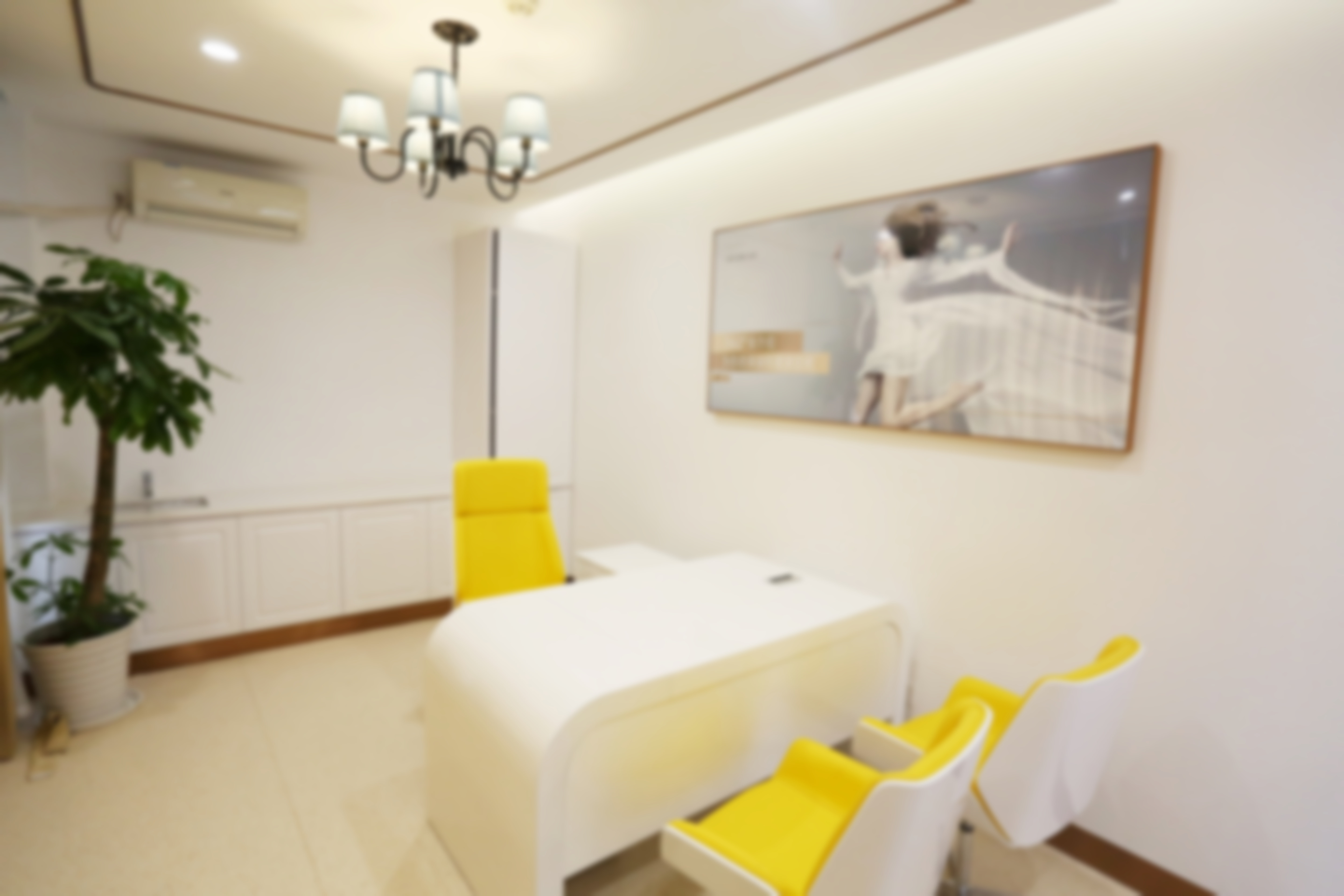 林莉丹抗衰祛皱水平怎么样可靠吗？