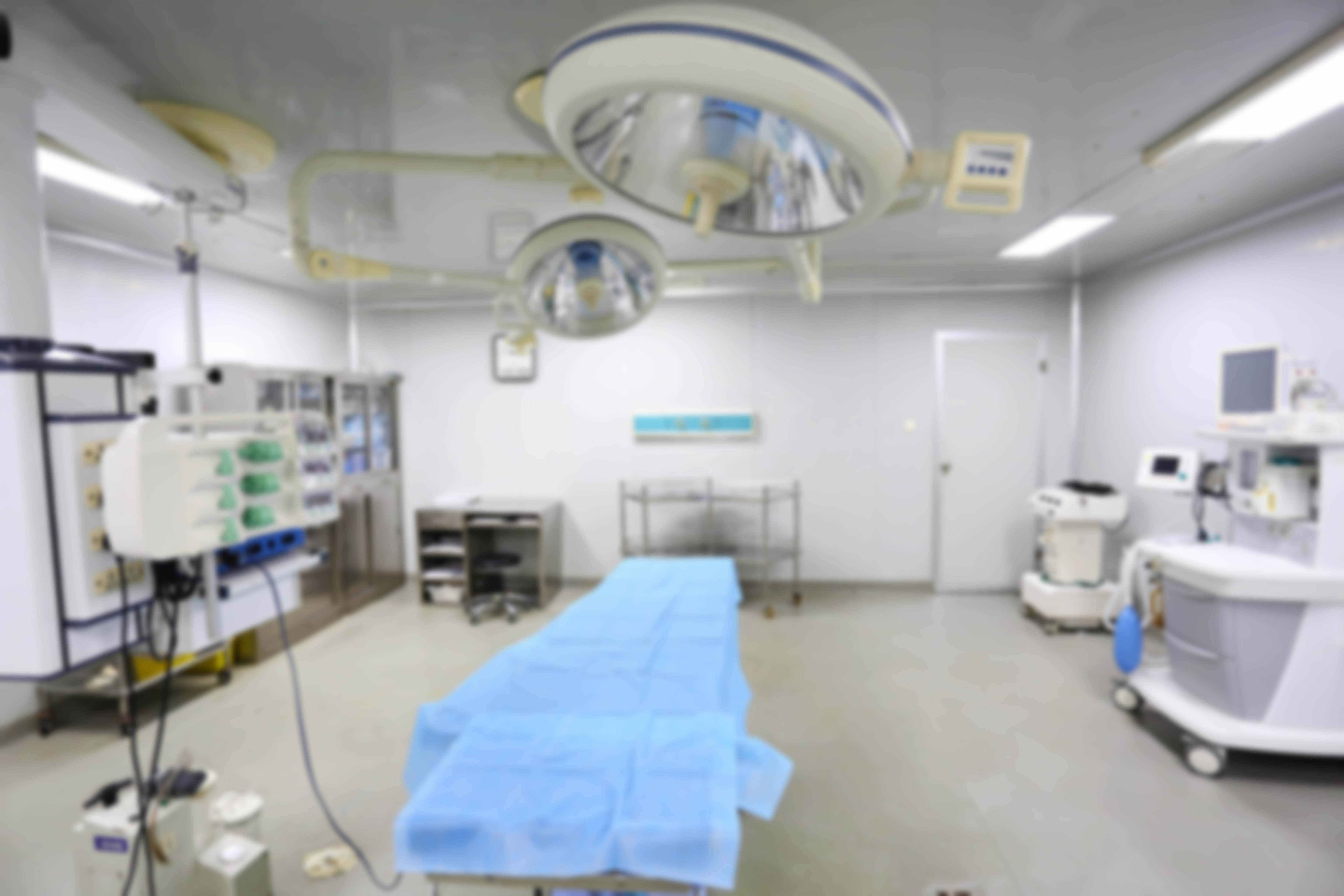 三、上海华美医疗美容医院激光紧肤项目的成效展示