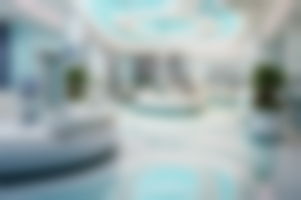 河北唐山艺启美整形医院