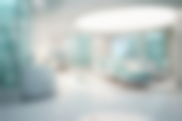 长沙禾丽医疗美容门诊部