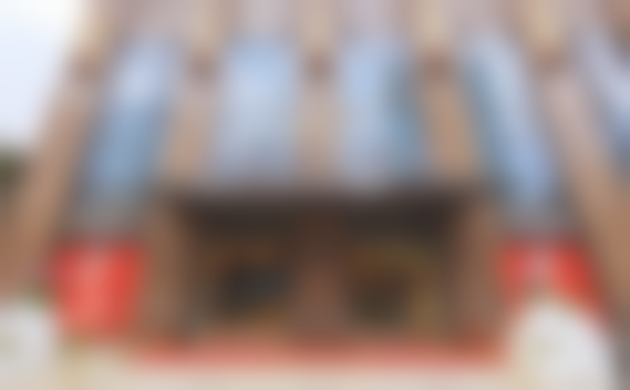 二、武汉艺星医疗美容医院(汉口区)综合情况