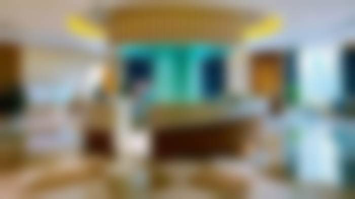 三、成都恒博天姿专精医生团队助力韩国伊婉V玻尿酸除皱