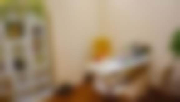 七、新年焕靓肌肤，从成都恒博天姿微针水光套餐开始