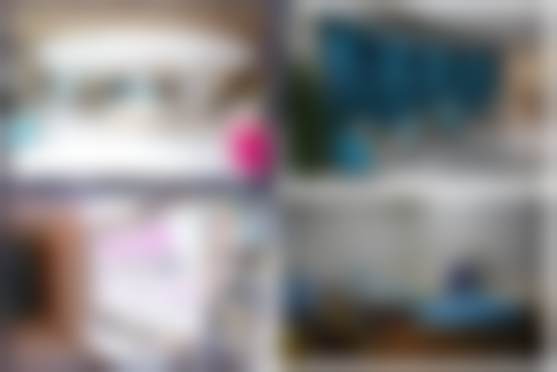 六、成都恒博天姿医疗美容门诊部的服务优势