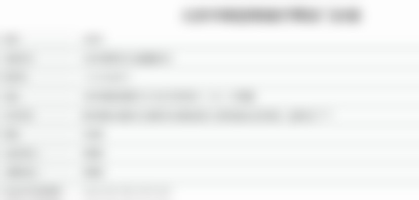 修复：术后皮肤超透亮