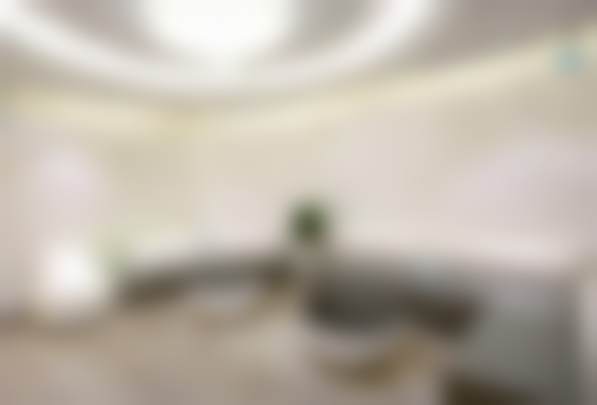 李石口碑和评价