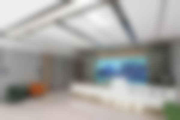 吴开泉在哪家医院