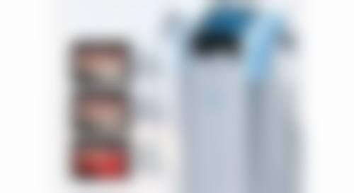 疤痕体质随年龄变化：科学应对，重拾自信