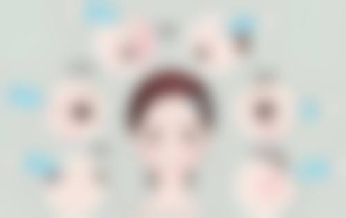 五、三门峡苏莱美医疗美容门诊部怎么预约: