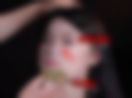 分阶段处理：不同时期不同对策