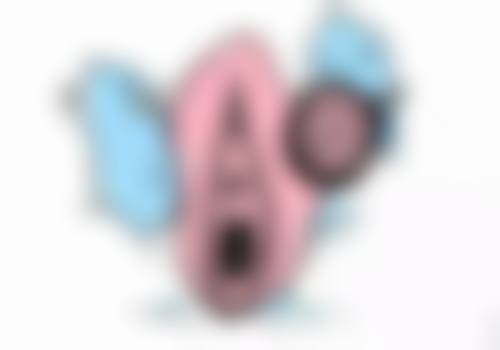 疤痕体质随年龄会变吗？了解影响因素，专业医院助你科学应对疤痕修复 