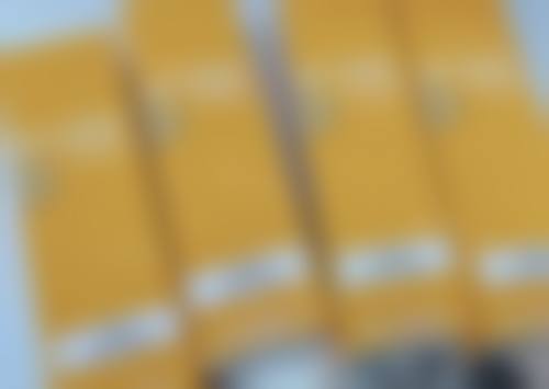 三、柳州美丽焦点美容门诊部基本信息: