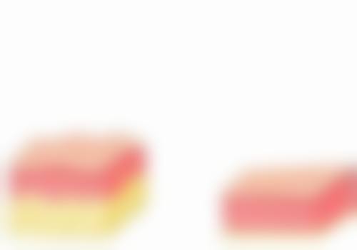 三、三门峡苏莱美医疗美容门诊部基本信息: