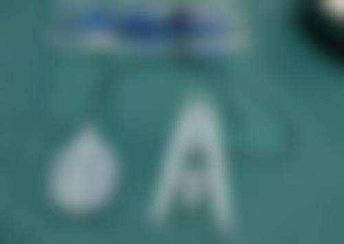 六、上海百汇医院整形美容科价格表：（仅供参考）