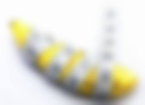 四、上海Nice医疗整形实例