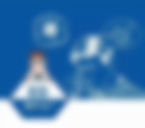 六、桂平市人民医院(烧伤整形外科)怎么预约：