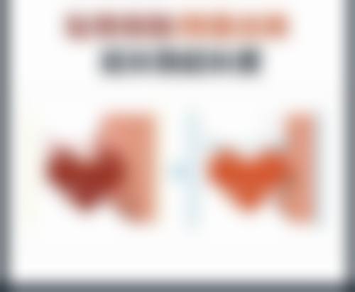 三、长沙禾丽医疗美容门诊部医生介绍: