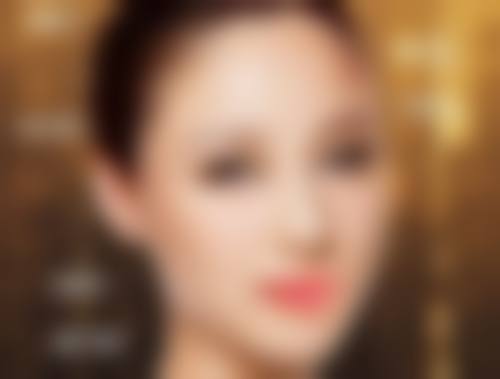 二、龙岩新罗区爱丽诺医疗美容正规吗？来看看医院资质：