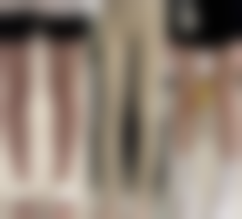 五、哈尔滨馥霖医疗美容门诊部怎么预约: