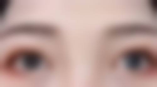 七、上海百汇医院整形美容科真实的顾客评价如下：