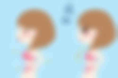 七、福建宁德东侨东韩医疗美容门诊部价格表：（仅供参考）