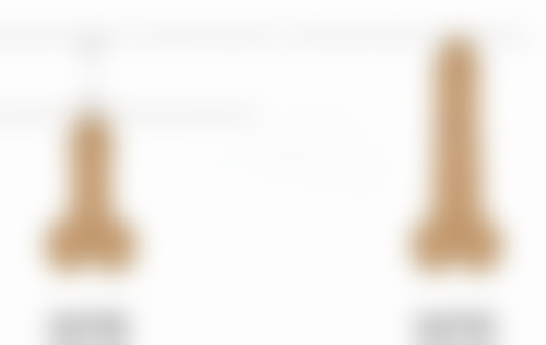 二、上海百汇医院整形美容科正规吗？来看看医院资质：