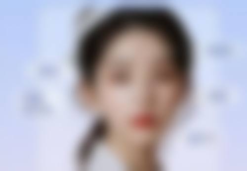 七、杭州吉奥医疗美容门诊部价格表:(仅供参考)