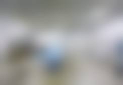 王燕霞口碑和评价